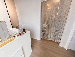 Lorong 7 Toa Payoh (D12), Shop House #610336821